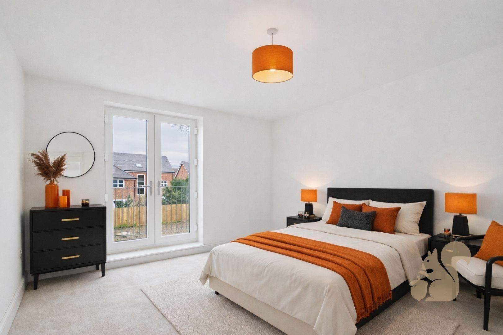 Bedroom 1 (1).jpg